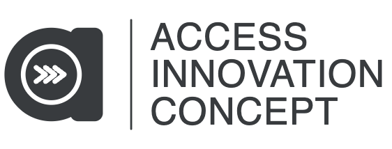 Access Innovations Concepts Ltd