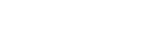 Access Innovations Concepts Ltd